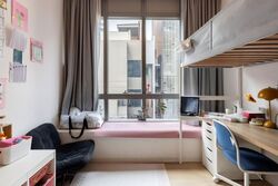Leedon Residence (D10), Condominium #623488031